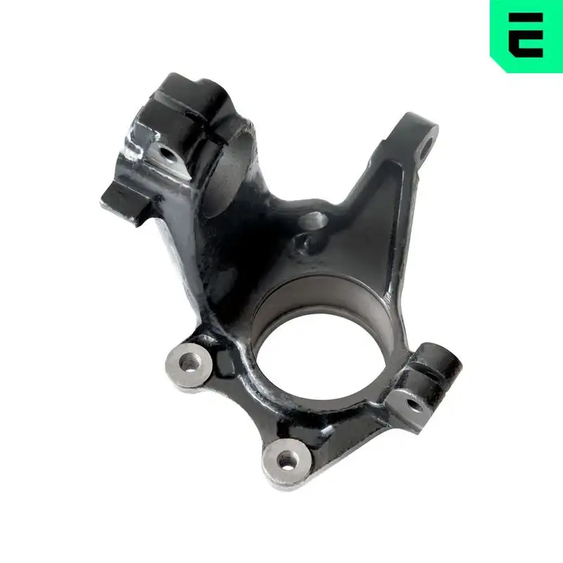 OPTIMAL KN60191601R Aks Taşıyıcısı (Ön Sağ) 364775 resmi