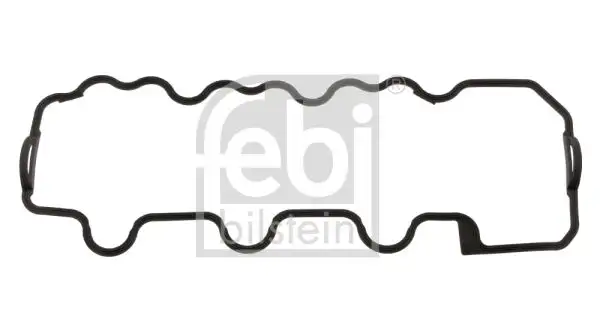 FEBI 36576 Üst Kapak Contası resmi