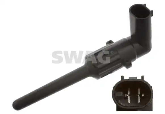 SWAG 10937648 Su Deposu Seviye Sensörü resmi