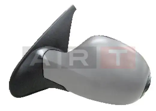 ART M002.2106 Sağ Dış Ayna resmi