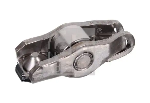 FEBI 36421 Piyano Tuşu 9648659080 resmi