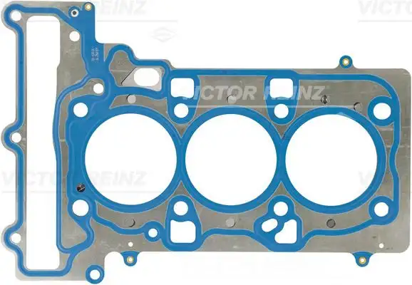 VICTOR REINZ 61-10165-10 Silindir Kapak Contası 11127934599 resmi