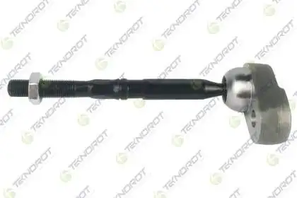 TEKNOROT M-1033 Rot Mili A1693300903 resmi