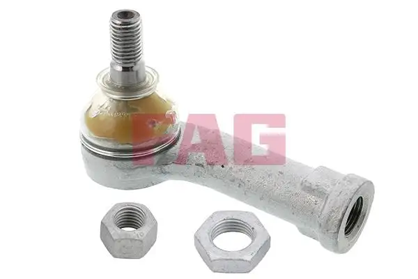 FAG 840084610 Rot Başı (Sol) 701419811A resmi
