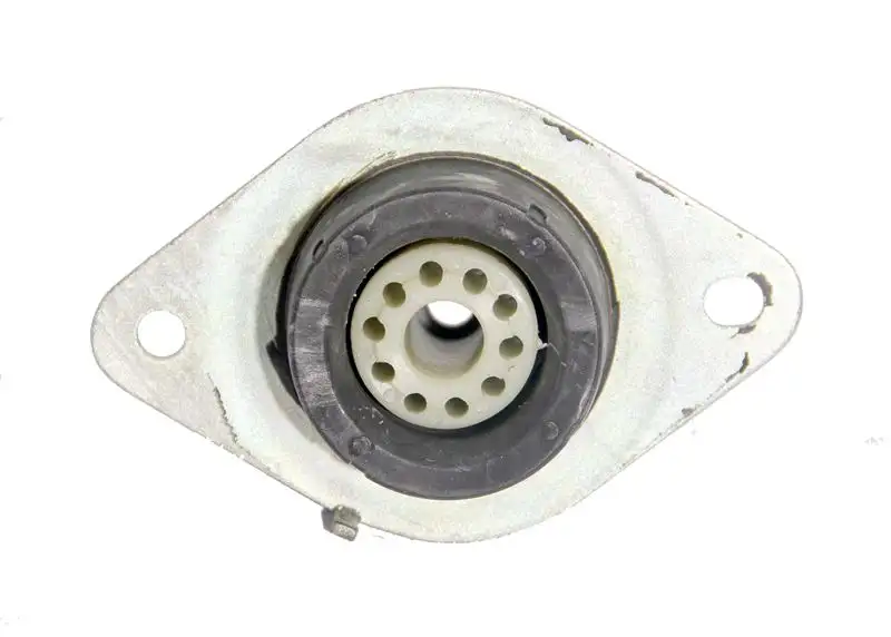 MGA 951906 Şanzıman Takozu 8200003824 resmi