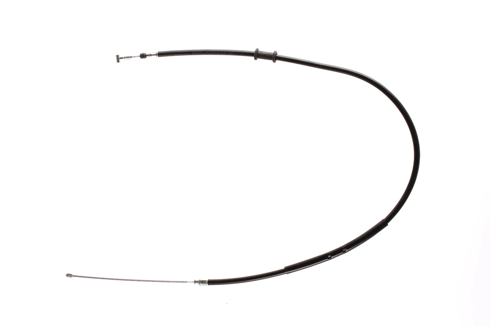 CAVO 6002712 El Fren Halatı (Arka) resmi