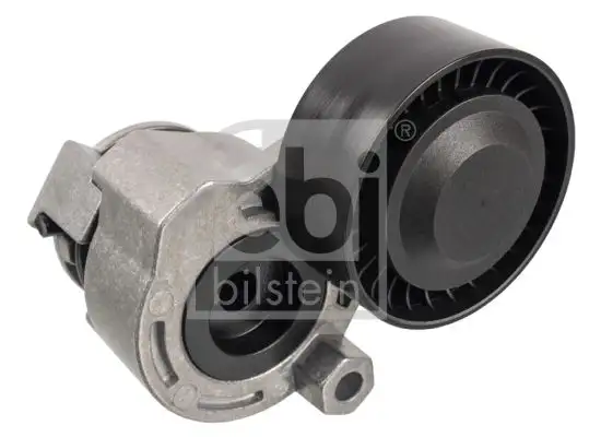 FEBI 30159 Kayış Gergi Kütüğü resmi