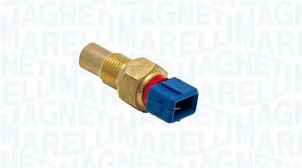 MAGNETI MARELLI 171916011020 Hararet Müşiri resmi
