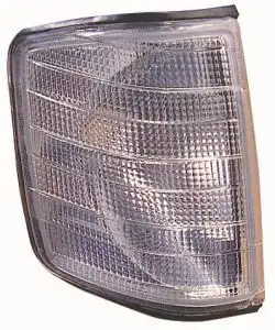 DEPO 440-1503L-WE-C Sinyal Lambası (Sol) A2018260243 resmi