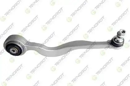 TEKNOROT M-228 Rotilli Kol (Sağ Alt) A2053302005 resmi