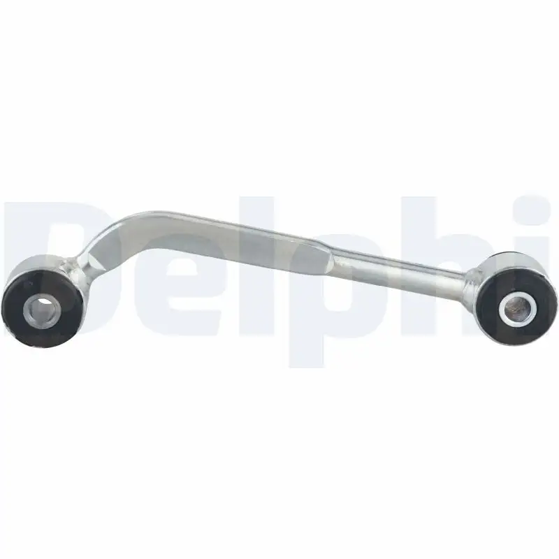 DELPHI TC2058 Viraj Rotu (Arka Sağ) A2033200889 resmi