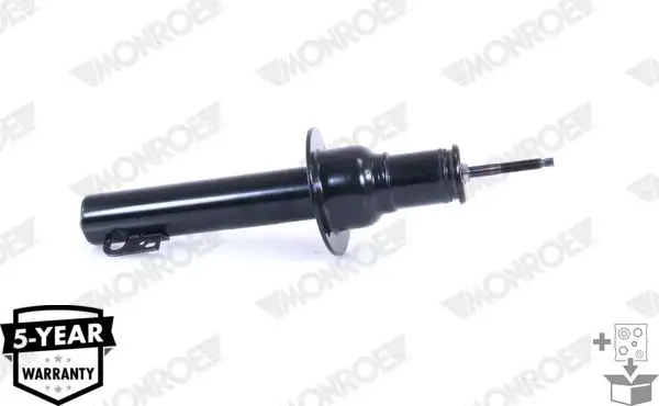 MONROE 71377ST Ön Amortisör resmi