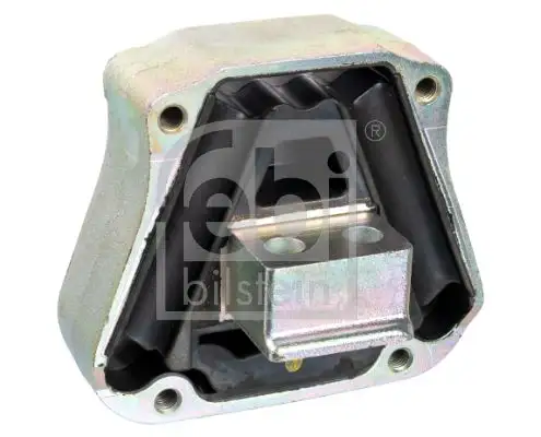 FEBI 171321 Motor Takozu (Arka) resmi