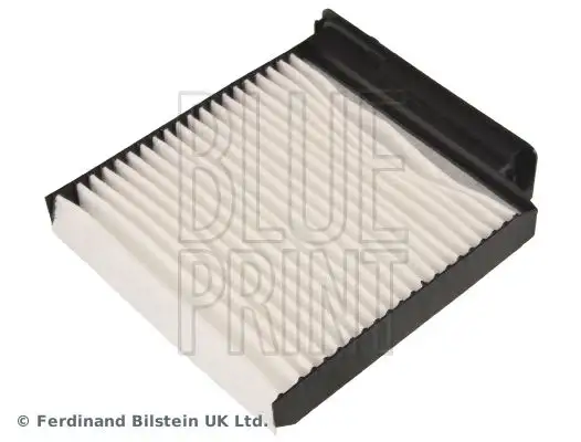 BLUEPRINT ADN12506 Polen Filtresi resmi