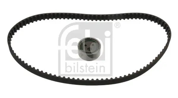 FEBI 11157 Triger Seti resmi