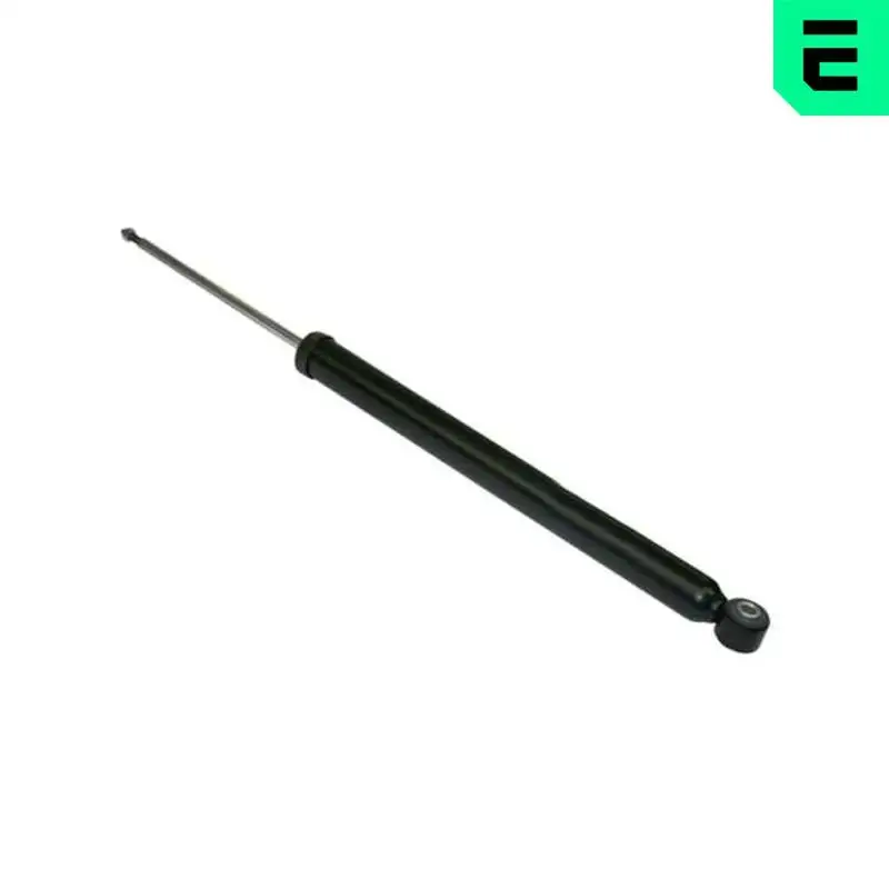 OPTIMAL A1450G Arka Amortisör resmi