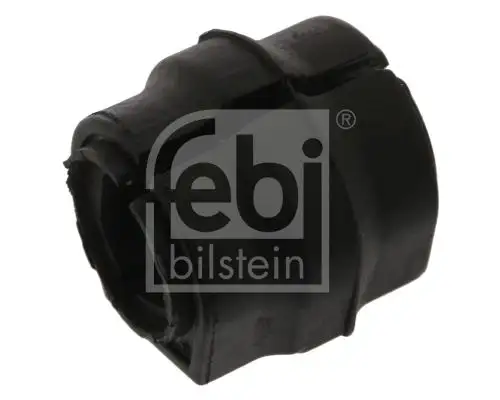 FEBI 39682 Viraj Lastiği (Ön) 5094E2 resmi