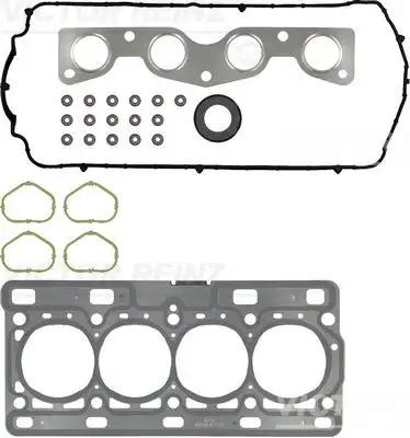 VICTOR REINZ 02-33740-03 Motor Takım Conta (Üst) 7701475822 resmi