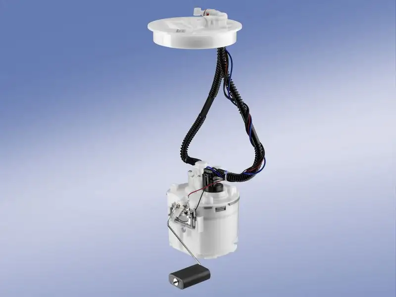 BOSCH 0986580994 Yakıt Depo Şamandırası resmi