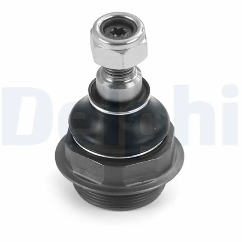 DELPHI TC4733 Alt Rotil resmi