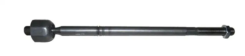 VOTTO 39-02301 Rot Mili QFK500030 resmi