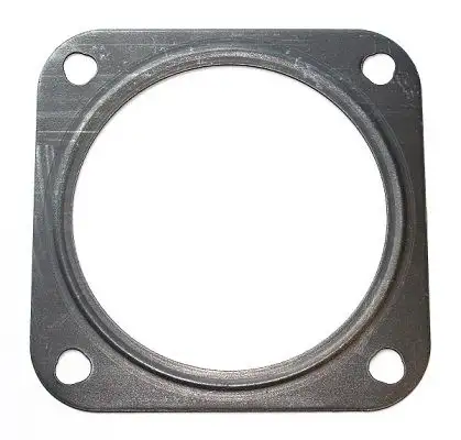 ELRING 394.130 Emme Manifold Contası 8636753 resmi