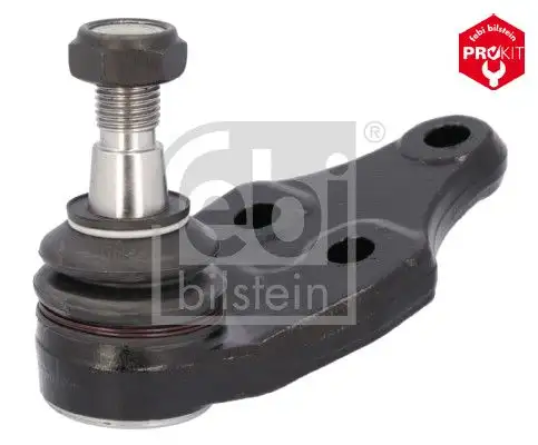 FEBI 31312 Alt Rotil resmi