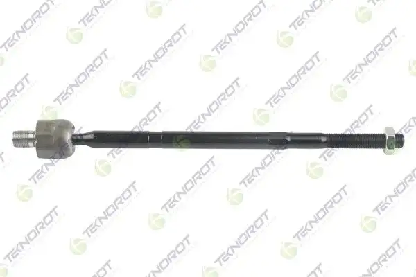 TEKNOROT A-503 Rot Mili resmi