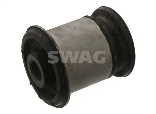 SWAG 40939362 Salıncak Burcu resmi