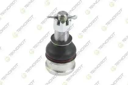TEKNOROT H-284 Alt Rotil 51350TF0030 resmi
