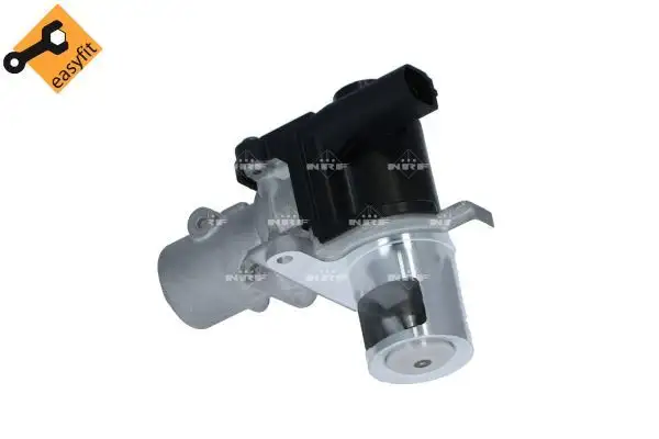 NRF 48386 EGR Valfi resmi