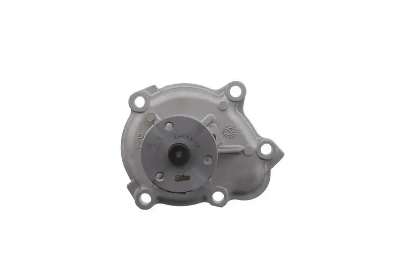 VALEO 529209 Devirdaim resmi