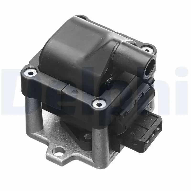 DELPHI CE10023-12B1 Bobin resmi