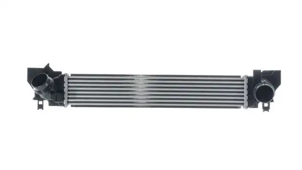 MAHLE CI621000P Turbo Radyatörü 17517617596 resmi