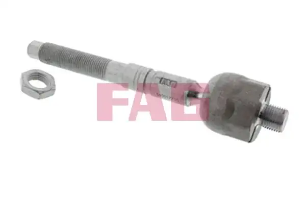 FAG 840017710 Rot Mili resmi
