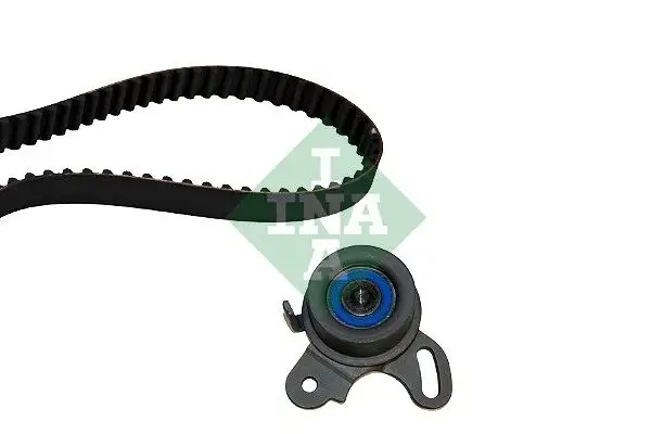 INA 530028810 Triger Seti resmi