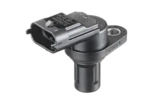 BOSCH 0232103067 Eksantrik Sensörü resmi