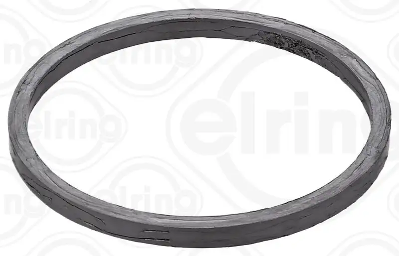 ELRING 740.860 Egzoz Boğaz Contası 18308572007 resmi
