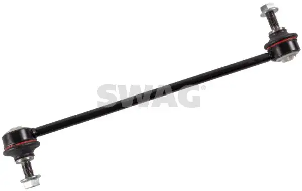 SWAG 74936620 Z-Rot (Ön) 51805870 resmi
