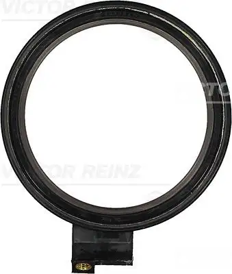 VICTOR REINZ 81-38236-00 Arka Krank Keçesi 614135 resmi