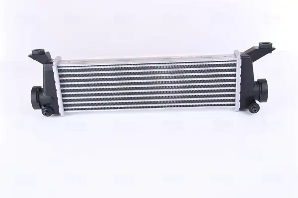 NISSENS 96782 Turbo Radyatörü A1685000000 resmi