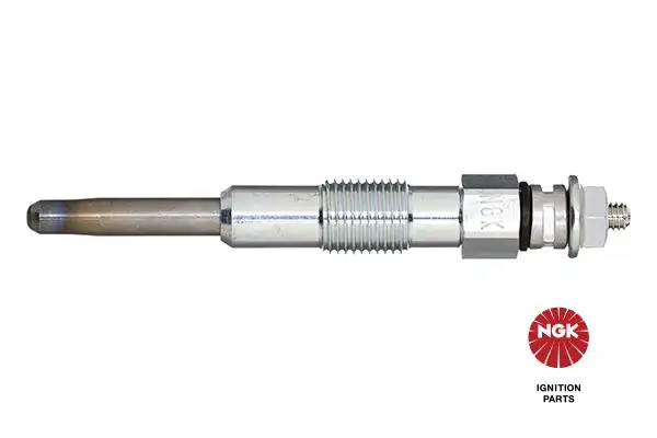 NGK 3852 (Y502R) Kızdırma Bujisi resmi