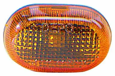 DEPO 218-1402L-AE Yan Sinyal (Sol) 3641060B11000 resmi