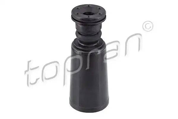 TOPRAN 103694001 Arka Süspansiyon Takozu 443512131 resmi