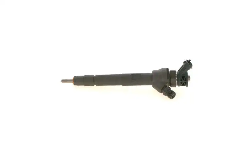 BOSCH 0445111019 Enjektör resmi