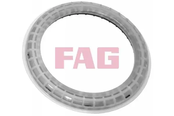 FAG 713039020 Ön Amortisör Rulmanı resmi