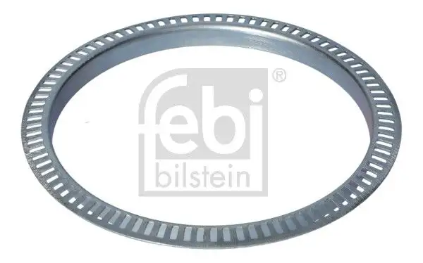 FEBI 177601 ABS Sensör Halkası (Arka) A9463340515 resmi