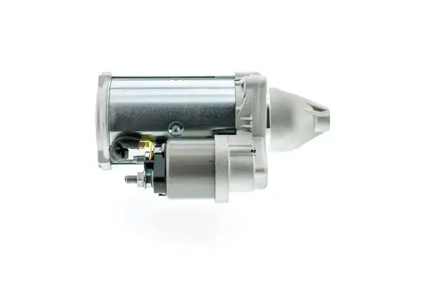 AISIN ESMPS-7004 Marş Motoru resmi