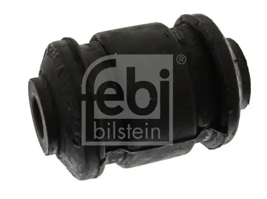 FEBI 02395 Salıncak Burcu 701407077A resmi