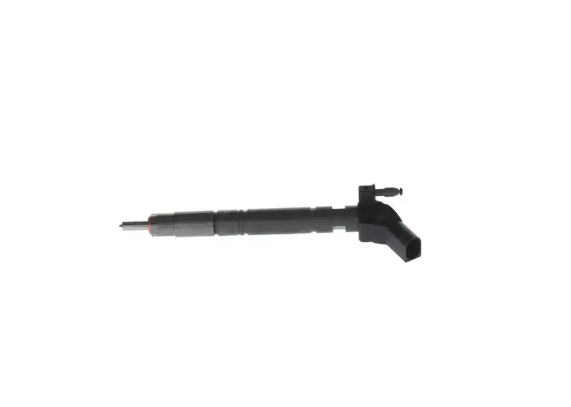 BOSCH 0445117021 Enjektör 059130277EJ resmi